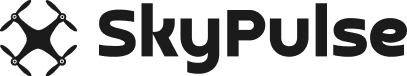 SkyPulse
